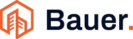 WISESPARK