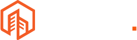 WISESPARK